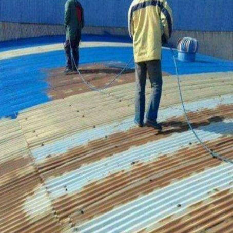 新泰地面翻新与地坪漆施工流程